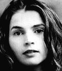 写真 #07：朱莉娅·奥蒙德 Julia Ormond