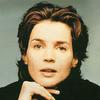 写真 #10：朱莉娅·奥蒙德 Julia Ormond