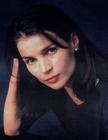 写真 #11：朱莉娅·奥蒙德 Julia Ormond