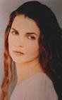 写真 #13：朱莉娅·奥蒙德 Julia Ormond