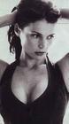 写真 #14：朱莉娅·奥蒙德 Julia Ormond
