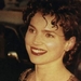 生活照 #01：朱莉娅·奥蒙德 Julia Ormond