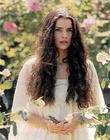 定妆照 #01：朱莉娅·奥蒙德 Julia Ormond