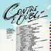 拒绝遗忘Contre l'oubli(1991)