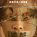预告海报 #01 省略图