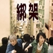 海报 #02 省略图