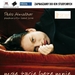 海报(波兰) 省略图
