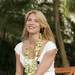 生活照 #03：克莱尔·丹尼斯 Claire Danes