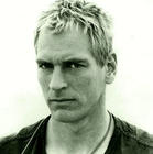 写真 #01：朱利安·山德斯 Julian Sands