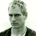 写真 #01：朱利安·山德斯 Julian Sands