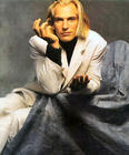 写真 #02：朱利安·山德斯 Julian Sands