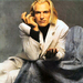 写真 #02：朱利安·山德斯 Julian Sands