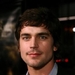 生活照 #02：马修·波莫 Matthew Bomer