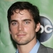 生活照 #01：马修·波莫 Matthew Bomer
