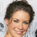 生活照 #01：伊万杰琳·莉莉 Evangeline Lilly