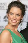 伊万杰琳·莉莉/Evangeline Lilly