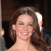 生活照 #02：伊万杰琳·莉莉 Evangeline Lilly