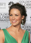 伊万杰琳·莉莉/Evangeline Lilly
