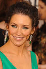 伊万杰琳·莉莉/Evangeline Lilly