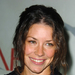 生活照 #04：伊万杰琳·莉莉 Evangeline Lilly
