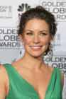 伊万杰琳·莉莉/Evangeline Lilly