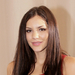 生活照 #04：凯瑟琳·麦菲 Katharine McPhee