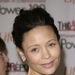 生活照 #03：桑迪·牛顿 Thandie Newton