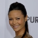 生活照 #01：桑迪·牛顿 Thandie Newton