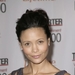 生活照 #02：桑迪·牛顿 Thandie Newton