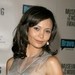 生活照 #04：桑迪·牛顿 Thandie Newton