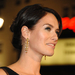 生活照 #02：琳娜·海蒂 Lena Headey