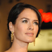 生活照 #01：琳娜·海蒂 Lena Headey