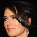 生活照 #03：琳娜·海蒂 Lena Headey