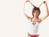 写真 #07：应采儿 Cherrie Ying