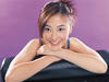 写真 #10：应采儿 Cherrie Ying