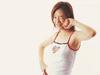 写真 #04：应采儿 Cherrie Ying