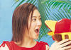 写真 #01：应采儿 Cherrie Ying