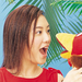 写真 #01：应采儿 Cherrie Ying