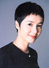 写真 #22：蒋雯丽 Wenli Jiang