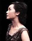 写真 #19：蒋雯丽 Wenli Jiang