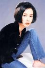写真 #16：蒋雯丽 Wenli Jiang