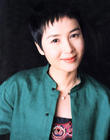 写真 #20：蒋雯丽 Wenli Jiang