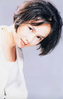 写真 #23：蒋雯丽 Wenli Jiang
