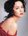 写真 #15：蒋雯丽 Wenli Jiang