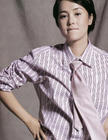 写真 #17：蒋雯丽 Wenli Jiang