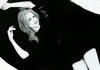 写真 #48：妮可·基德曼 Nicole Kidman