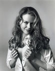 写真 #46：妮可·基德曼 Nicole Kidman
