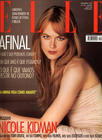 写真 #49：妮可·基德曼 Nicole Kidman
