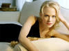 写真 #45：妮可·基德曼 Nicole Kidman