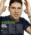 艾瑞克·巴纳 Eric Bana 写真 #05